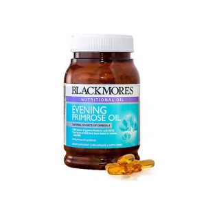 TINH DẦU HOA ANH THẢO BLACKMORES