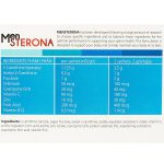 viên uống MENSTERONAN