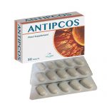 ANTIPCOS