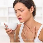 tac-dung-phu-thuoc-ovumcare