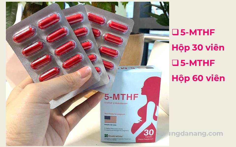5-mthf-gia-bao-nhieu