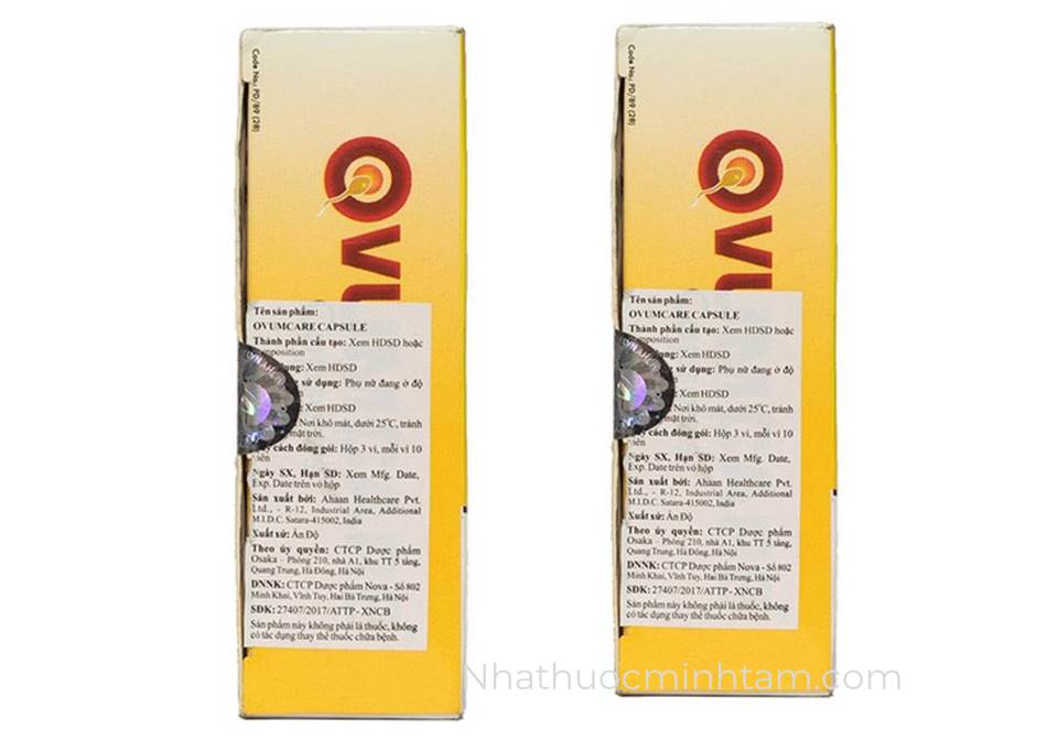 ovumcare-gia