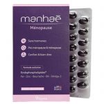 Thuốc manhae menopause của Pháp chính hãng