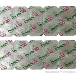 san-pham-durapi-30mg