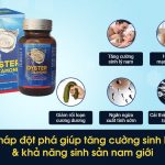 cong-dung-oyster-diamond (2)